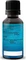 BodyLab24 Flavour Drops Zimtschnecke 30ml Vorschaubild