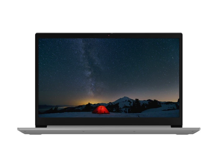 Lenovo ThinkBook 15 IML, Mineral Grey, Core i5-10210U, 16GB RAM, 512GB SSD, DE