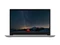 Lenovo ThinkBook 15 IML, Mineral Grey, Core i5-10210U, 16GB RAM, 512GB SSD, DE Vorschaubild