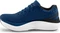 topo athletic Atmos navy/grey (Herren) Vorschaubild