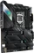ASUS ROG Strix Z590-F Gaming WIFI (Intel 1200) Vorschaubild