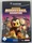 Super Monkey Ball Adventures (GC)