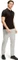 Falke Pima Poloshirt kurzarm braun (Herren) Vorschaubild