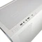 LC-Power Gaming 715W Seamless_Pale_X, weiß, Glasfenster Vorschaubild
