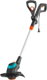 Gardena EasyCut 450/25 Turbotrimmer Elektro-Rasentrimmer