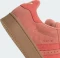 adidas Campus 00s wonder clay/preloved scarlet/gold metallic (Damen) Vorschaubild