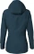 Vaude Valsorda 3in1 Funktionsjacke dark sea (Damen) Vorschaubild