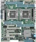 ASUS Z9PA-D8 (2x Intel 2011-0) Vorschaubild