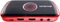 AVerMedia C875 Live Gamer Portable Vorschaubild
