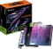 GIGABYTE AORUS GeForce RTX 5090 Xtreme Waterforce WB 32G, 32GB GDDR7, HDMI, 3x DP Vorschaubild