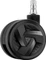 Thunder X3 XTC Loft Gamingstuhl, grau Vorschaubild