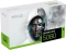 KFA2 GeForce RTX 5080 EX Gamer 1-Click OC White, 16GB GDDR7, HDMI, 3x DP Vorschaubild
