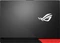 ASUS ROG Strix G17 G713QR-HX023T, Original Black, Ryzen 7 5800H, 16GB RAM, 1TB SSD, GeForce RTX 3070, DE Vorschaubild
