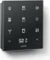 Loxone Touch Pure Flex 24V Air, anthrazit Vorschaubild