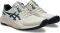 Asics Gel-Challenger 15 Indoor (Herren) Vorschaubild