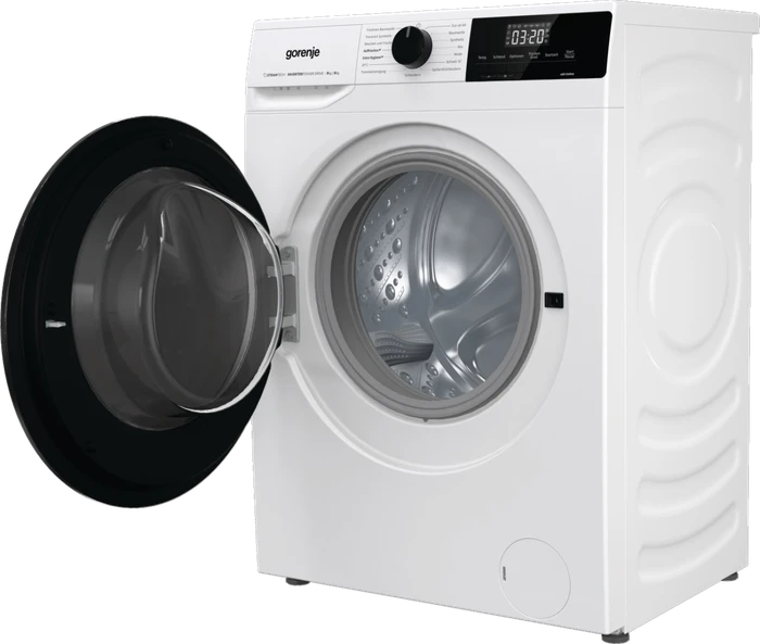 Gorenje WD2A964ADPS