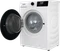 Gorenje WD2A964ADPS Vorschaubild