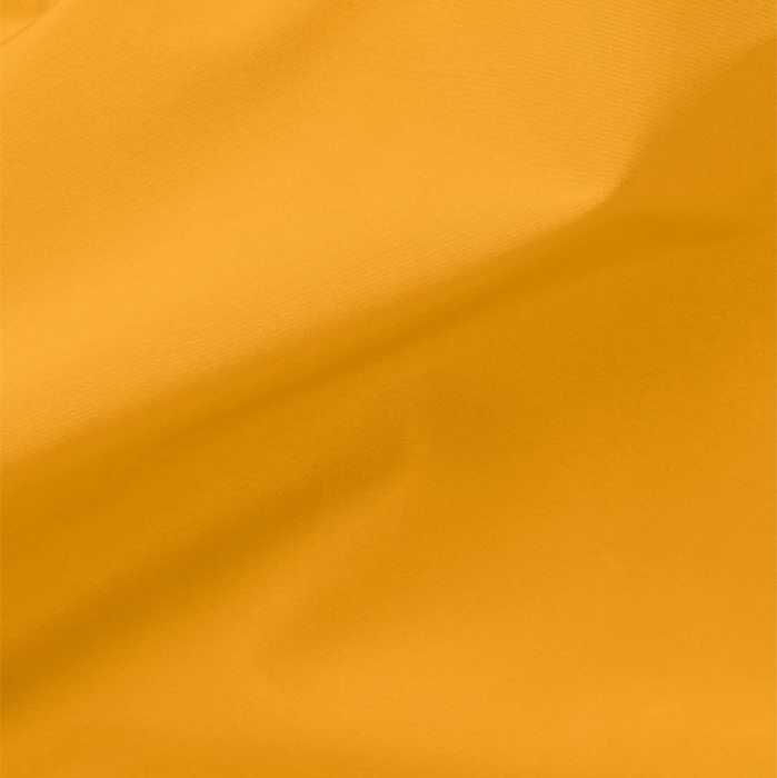 Jack Wolfskin Jasper Pro 3in1 Funktionsjacke burly yellow JW (Herren)