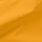 Jack Wolfskin Jasper Pro 3in1 Funktionsjacke burly yellow JW (Herren) Vorschaubild