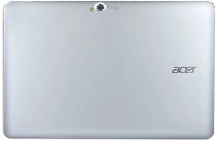 Acer Iconia Tab W511P, 64GB, UMTS