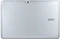 Acer Iconia Tab W511P, 64GB, UMTS Vorschaubild