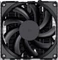 Jonsbo HX4170D Black Vorschaubild