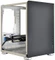 Lian Li PC-Q01B schwarz, Mini-ITX Vorschaubild