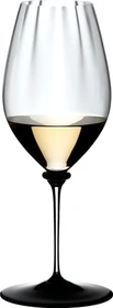 Riedel Fatto A Mano Performance Riesling Weißweinglas