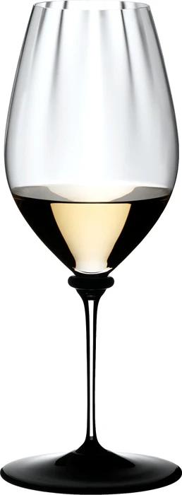 Riedel Fatto A Mano Performance Riesling