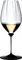 Riedel Fatto A Mano Performance Riesling Vorschaubild