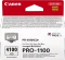 Canon Tinte PFI-4100CO Chroma Optimizer Vorschaubild