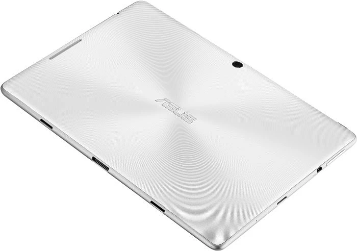 ASUS Transformer Pad TF300T-1A118A / TF300T-1A182A, weiß, 32GB
