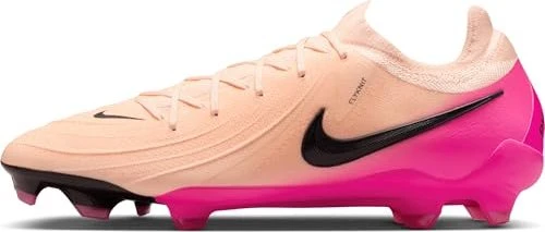 Nike Phantom GX 2 Pro FG (Junior)