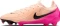 Nike Phantom GX 2 Pro FG (Junior) Vorschaubild