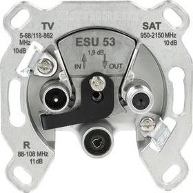 Kathrein ESU 53