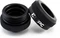 XSPC Rohranschluss G1/4" auf 14/10mm, schwarz, weißer Schriftzug, 8er-Pack Vorschaubild