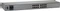 LevelOne FEP Rackmount Switch, 16x RJ-45, 242W PoE+ Vorschaubild