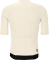 Scott Pro Trikot kurzarm cotton white (Herren) Vorschaubild