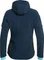 Vaude All Year Moab Zip-Off Fahrradjacke dark sea (Damen) Vorschaubild