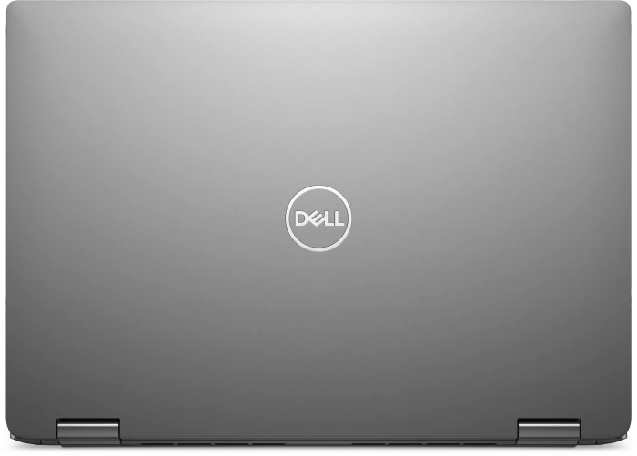 Dell Latitude 7340, Core i7-1365U, 16GB RAM, 512GB SSD, DE