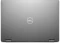 Dell Latitude 7340, Core i7-1365U, 16GB RAM, 512GB SSD, DE Vorschaubild