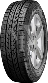 Goodyear UltraGrip Cargo 235/60 R17C 117/115R
