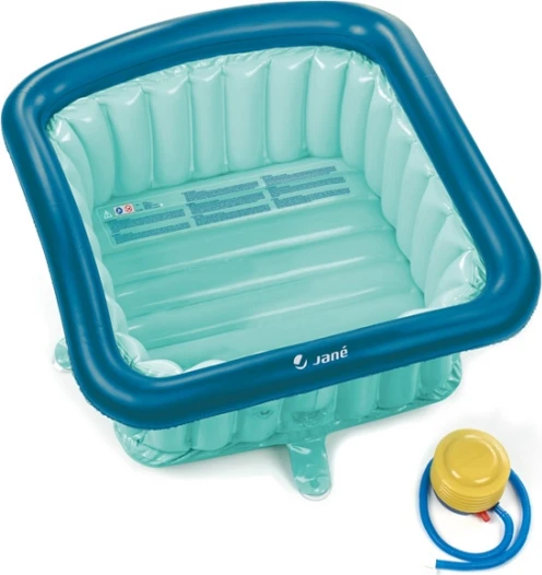 Jané Duschwannenverkleinerer/Badewanne