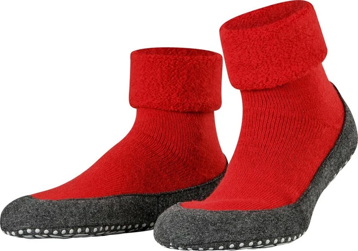 Falke Cosyshoe Socken (Herren)