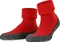 Falke Cosyshoe Socken (Herren) Vorschaubild