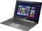 ASUS Taichi31-CX003H, Core i5-3317U, 4GB RAM, 256GB SSD, DE Vorschaubild