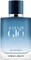 Giorgio Armani Acqua di Gio Profondo Eau de Toilette Vorschaubild