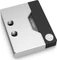 EK Water Blocks Quantum Line EK-Quantum Velocity², AM5 Vorschaubild