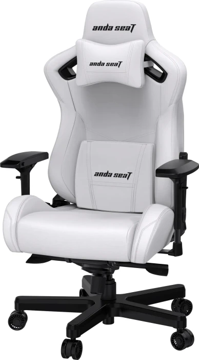 Anda Seat Kaiser Pro/2 XL Gamingstuhl | Preisvergleich Geizhals Deutschland
