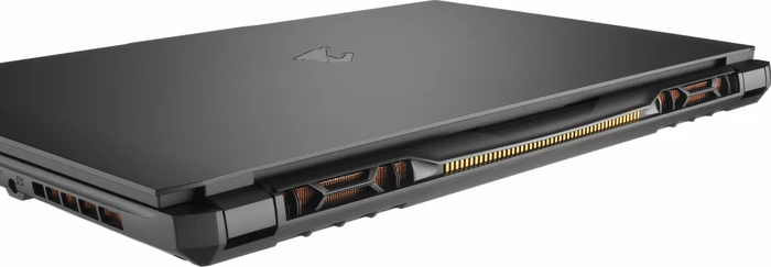 GIGABYTE AORUS 17X, Core i9-12900HX, 32GB RAM, 1TB SSD, GeForce RTX 3070 Ti, DE